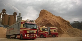 11053154_454315061394070_1603199430539216412_n