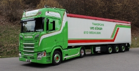 17350004_1846351232291691_2859278618290449506_o