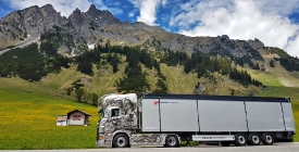 18739746_1272088082909195_7441360888464502231_n