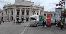 18766390_1409983162455033_5940046347799016896_o