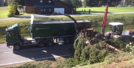 22449803_1921297451455454_5311155582008753502_n