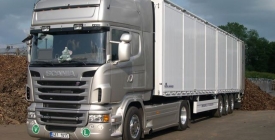 228896_353832261404077_1968538951_n