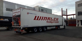 23519160_1453822151362647_1344560701305894238_n