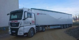 25994780_1958876754152666_8528258755348062333_n