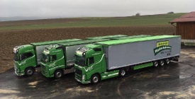 26677881_1546159302134704_2780724584431628557_o