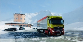 28661347_945001222327168_7927882095039348736_o