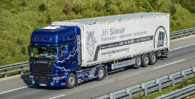 36940342476_a8aff2fbd7_b