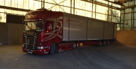 42170063_1933086566747801_4887692415143510016_o