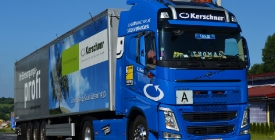 42750948434_bea1d8f681_b