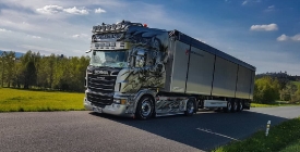 45316471_376470966257496_4234835922235179709_n