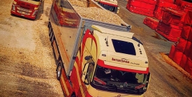 46072922_726546547728713_2435280643488831951_n