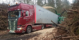 47681508_1752538201519525_7733266651432353792_n