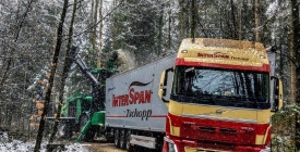 53570336_840789699652770_8291690853433966669_n