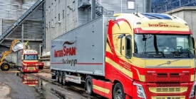 53662846_842634092748455_2003730060907911003_n