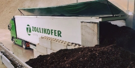 59491507_2299355896972023_858029913351913472_n