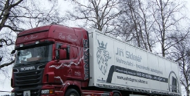 943535_383566975097272_399284752_n