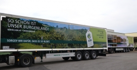 csm_DSC_2110_cf4402cda1