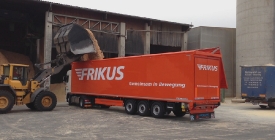 frikusbeladung_-_kopie