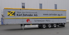 Holzindustrie_Zehnder_Peischl_Schubbodenauflieger