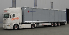 Obruly_Peischl_Schubbodenauflieger