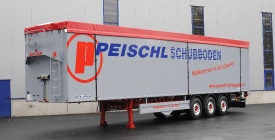 peischl_schubbodenauflieger_3espos