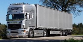 schubboden_-_dsc_8943