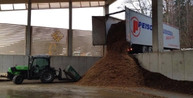 Schubboden 10336668_42