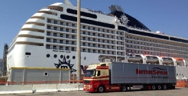 schubboden_743496745592