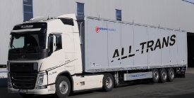 Schubboden_ALL-Trans_Peischl _Schubbodenauflieger