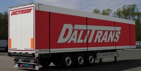 Schubboden_Dali-Trans_Peischl _Light-Schubbodenauflieger