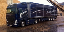 schubboden_dsc_44636