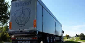 schubboden_dsc__45646