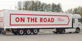 Schubboden_Heinz-Schauperl