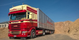 schubboden_interspan_1