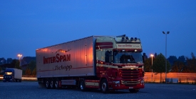 schubboden_interspan