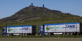 Schubboden_JMR_Peischl_Schubbodenauflieger