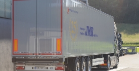 Schubboden_JMR_Transporte_Peischl