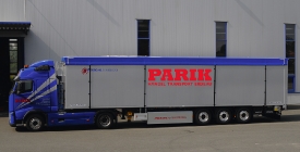 Schubboden_Parik-Transporte_Peischl