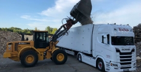 Schubboden_Peischl_Fahrzeugtechnik