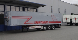 Schubboden_Peischl_Hörmann