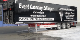 Schubboden_Peischl_Schubbodenauflieger_Edlinger_Getreidetransport