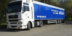 schubboden_walkingfloor_12234