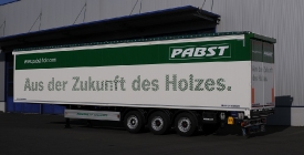 schubbodenauflieger_-_dsc_5459