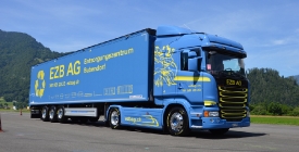 Schubbodenauflieger_EZB_2