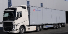 Schubbodenauflieger_Peischl_Alltrans