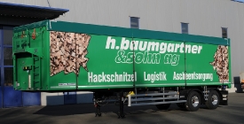 Schubbodenauflieger_Peischl_Baumgartner