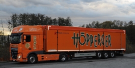 Schubbodenauflieger_Peischl_Höppberger