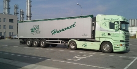 Schubbodenauflieger_Peischl_Hummel