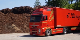 Schubbodenauflieger_Wenigwieser