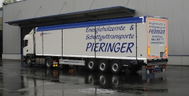 Schubboden.Peischl.433